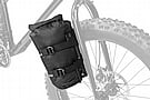 Topeak VersaCage Rack 3