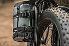 Topeak VersaCage Rack 5