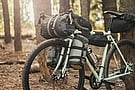 Topeak VersaCage Rack 6