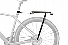 Topeak Zi:RAK Disc Rack 3