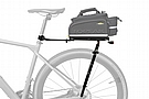 Topeak Zi:RAK Disc Rack 4
