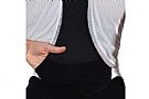 Sportful Womens Total Comfort Bibshort 7