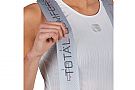 Sportful Womens Total Comfort Bibshort 6