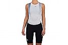 Sportful Womens Total Comfort Bibshort 3