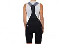 Sportful Womens Total Comfort Bibshort 4
