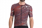 Sportful Mens Cliff Supergiara Jersey 19
