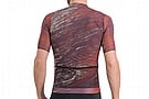 Sportful Mens Cliff Supergiara Jersey 22