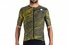 Sportful Mens Cliff Supergiara Jersey 3