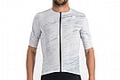 Sportful Mens Cliff Supergiara Jersey 2