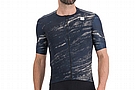Sportful Mens Cliff Supergiara Jersey 18