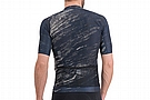 Sportful Mens Cliff Supergiara Jersey 21