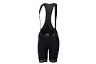Sportful Womens BF Classic Bibshort 1