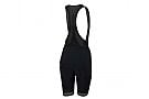 Sportful Womens BF Classic Bibshort 4