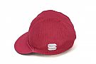 Sportful Monocrom Cap 8