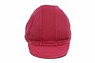 Sportful Monocrom Cap 1