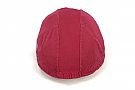 Sportful Monocrom Cap 2