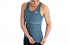 Sportful Womens Giara Top 14