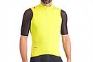 Sportful Mens Fiandre Pro Vest 2