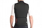 Sportful Mens Fiandre Pro Vest 3