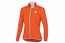 Jackets Vests product