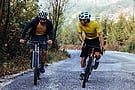 Sportful Mens Indigo Giara Overshort 8