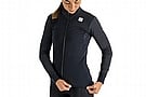 Sportful Womens Kelly Thermal Jersey 7