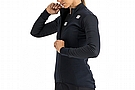 Sportful Womens Kelly Thermal Jersey 9