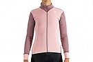 Sportful Womens Kelly Thermal Jersey 3