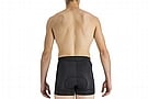 Sportful Mens Cycling Undershort 2