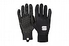 Sportful NoRain Glove 1