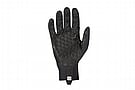 Sportful NoRain Glove 2