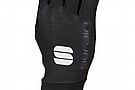 Sportful NoRain Glove 3