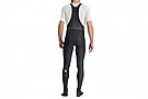 Sportful Mens Supergiara Bibtight 2