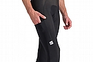 Sportful Mens Supergiara Bibtight 4