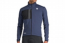 Sportful Mens Super Jacket 4