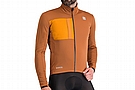 Sportful Mens Super Jacket 2