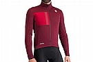 Sportful Mens Super Jacket 3