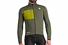 Sportful Mens Super Jacket 1