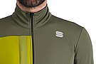 Sportful Mens Super Jacket 9