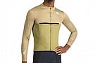 Sportful Mens Pista Thermal Jersey 2