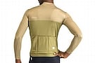 Sportful Mens Pista Thermal Jersey 4