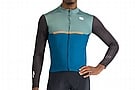 Sportful Mens Pista Thermal Jersey 1