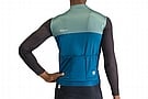 Sportful Mens Pista Thermal Jersey 3