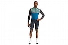 Sportful Mens Pista Thermal Jersey 6