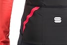 Sportful Womens Fiandre Light Norain Vest 4