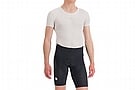 Sportful Mens In Liner Short 1