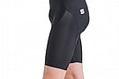 Sportful Mens In Liner Short 3