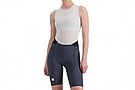 Sportful Womens Classic Short 1