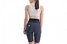 Sportful Womens Classic Short 2