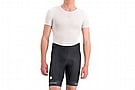 Sportful Mens Neo Short 1